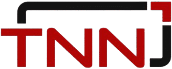 TNN