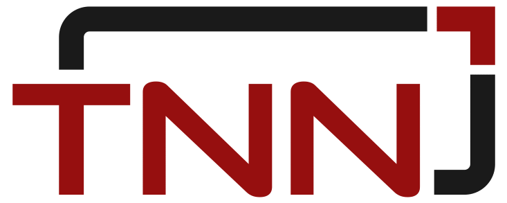 TNN